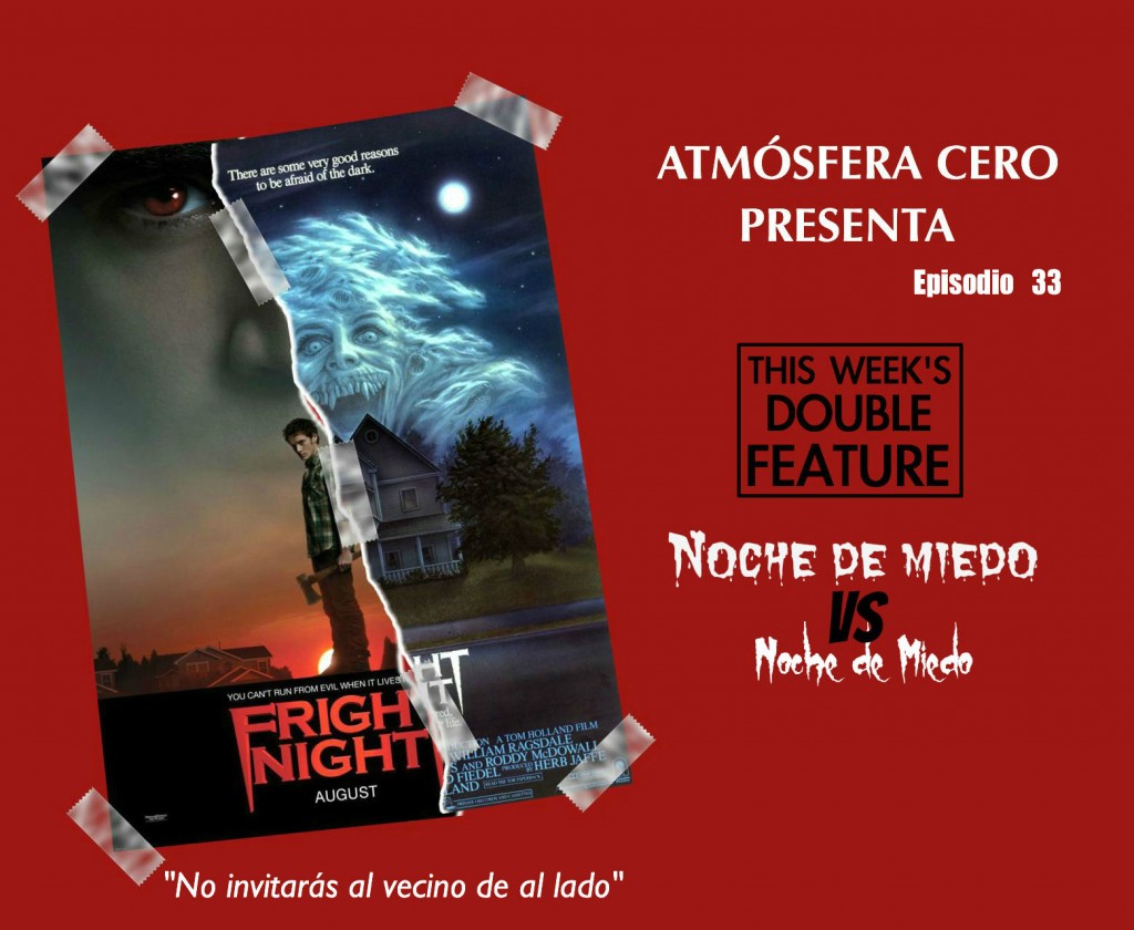 Fright-Night-ripped_wt_4