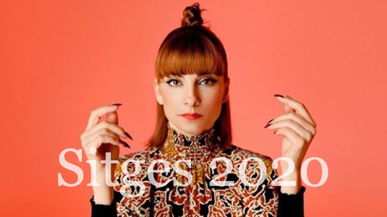Najwa Nimri, Paco Plaza y Oriol Tarragó se suman a la lista de premiados de Sitges 2020