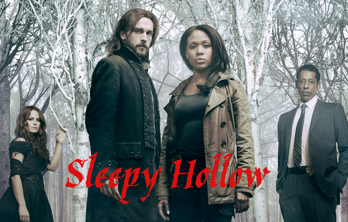SHtvbanner