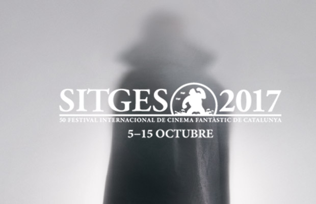 cartel Sitges 21017