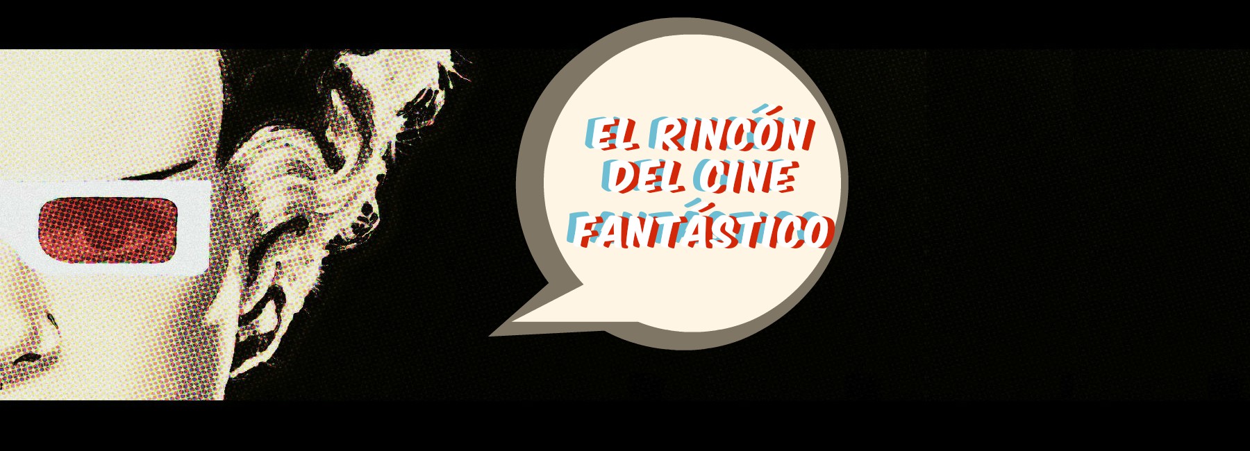 Fantascine