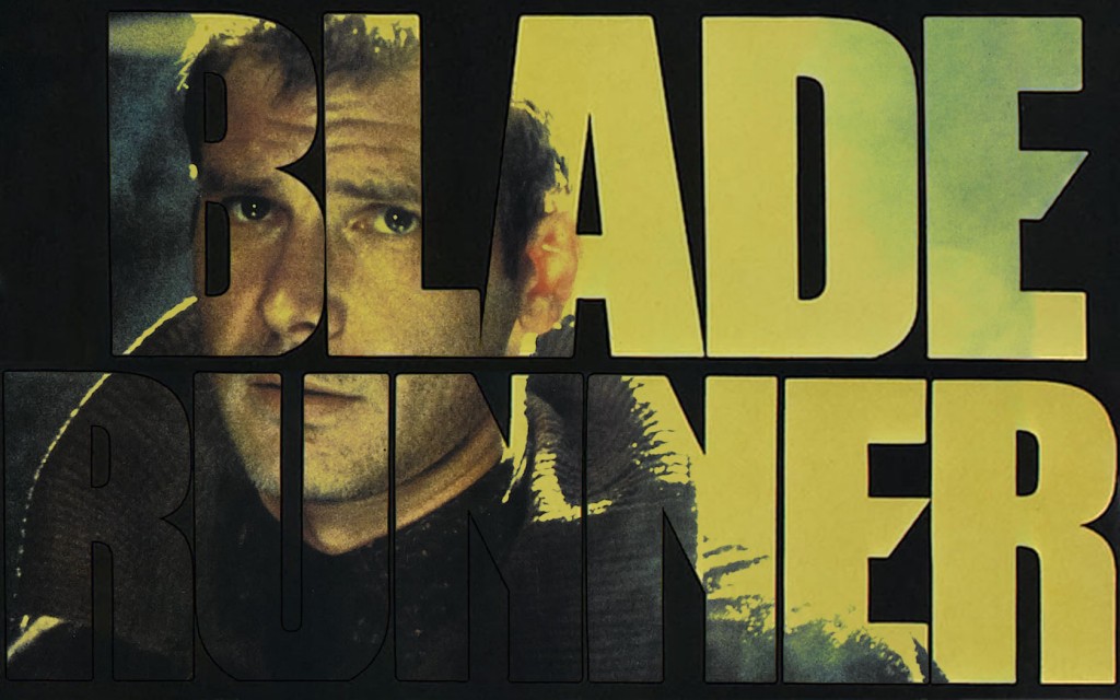 blade runner
