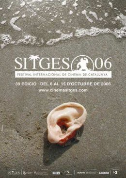 2006_g_ct_2_3.jpg