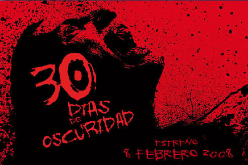 30_dias_de_oscuridad.jpg 30_dias_de_oscuridad.jpg
