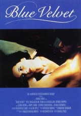 BlueVelvet_Poster.jpg