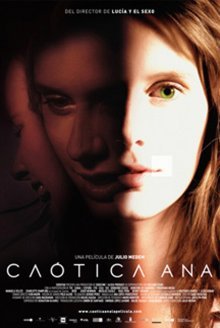 Caotica_Ana.jpg
