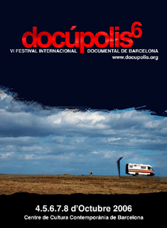 Docupolis06.gif