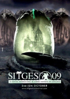 Sitges_09_Cartell.jpg