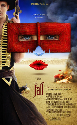 THE_FALL_1.jpg