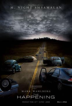 The_Happening_poster.jpg The_Happening_poster.jpg