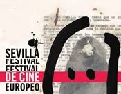 cartelsevilla.jpg