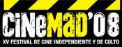 cinemad.JPG