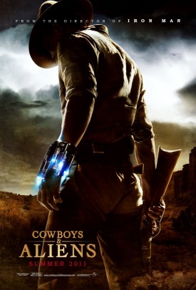 cowboys_and_aliens.jpg