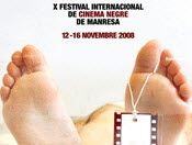 fecinema.jpg