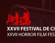 festival_molinsp.jpg