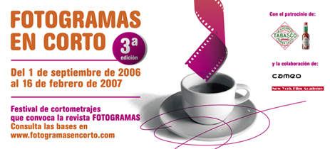 fotogramas.jpg fotogramas.jpg