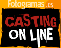 fotogramas_casting.gif