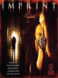 imprint_poster_1.jpg