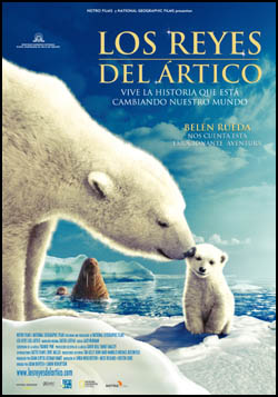losreyesdelarticocartelbueno.jpg