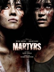 martyrs_1.jpg