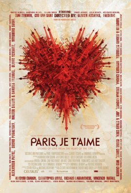 paris_je_taime_1.jpg