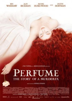 perfume_1.jpg