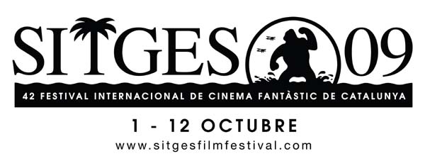 sitges09.jpg