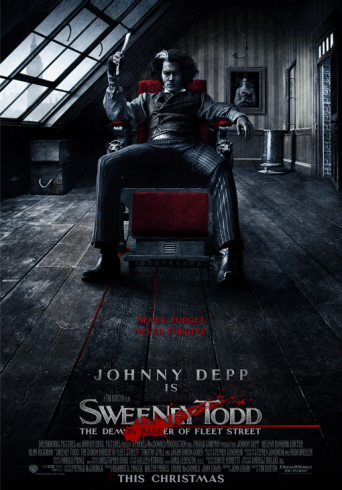 sweeney_todd_el_poster.jpg sweeney_todd_el_poster.jpg