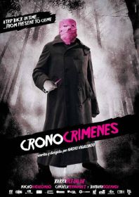 cronocrimenes.jpg