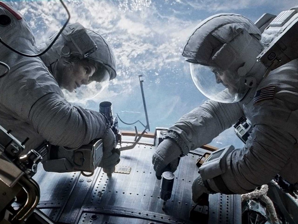 Gravity
