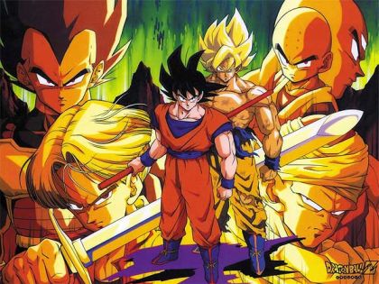 Dragonball.jpg Dragonball.jpg