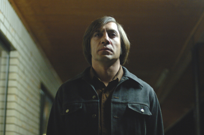 No Country_1.jpg