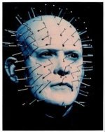 Pinhead_1.jpeg Pinhead_1.jpeg