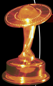 Saturn_awards.jpg Saturn_awards.jpg