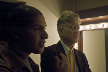 The_Soul_Detective_01_V2_Cinema.jpg