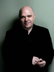 anthony_minghella.jpg