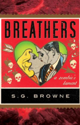 breathers.jpg