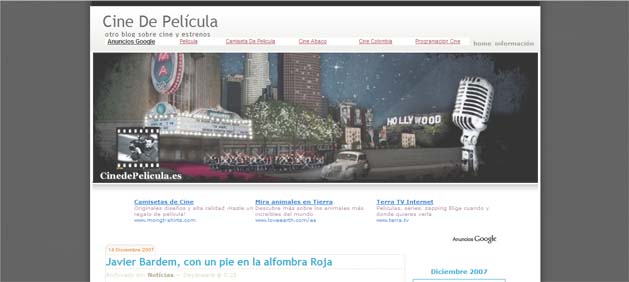 cinedepelicula.jpg