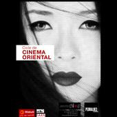 cinemao_foto.jpg