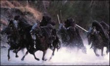 dark_ridersjpg.jpg dark_ridersjpg.jpg
