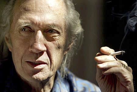 david_carradine.jpg