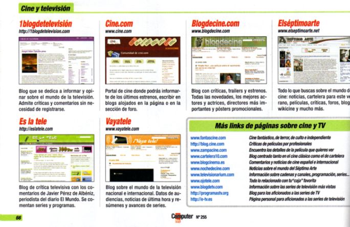 fantascine_en_computerhoy_jul2008.jpg
