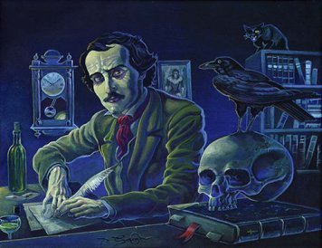 gough_poe_1.jpg