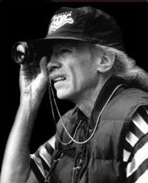 john_carpenter.jpg