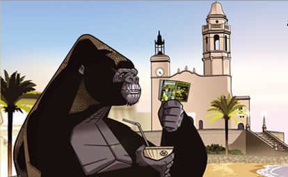 kong.jpg