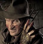 krueger.jpg krueger.jpg