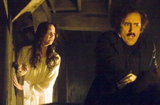 masters_horror_levesque27_1.jpg masters_horror_levesque27_1.jpg