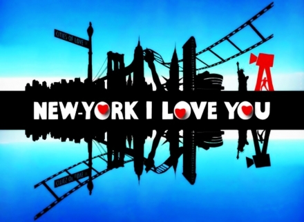 newyorkiloveyou.jpg