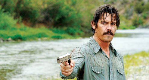 no_country_for_old_men.jpg
