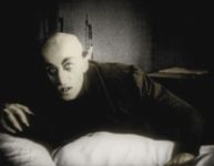 nosferatu2.jpg nosferatu2.jpg